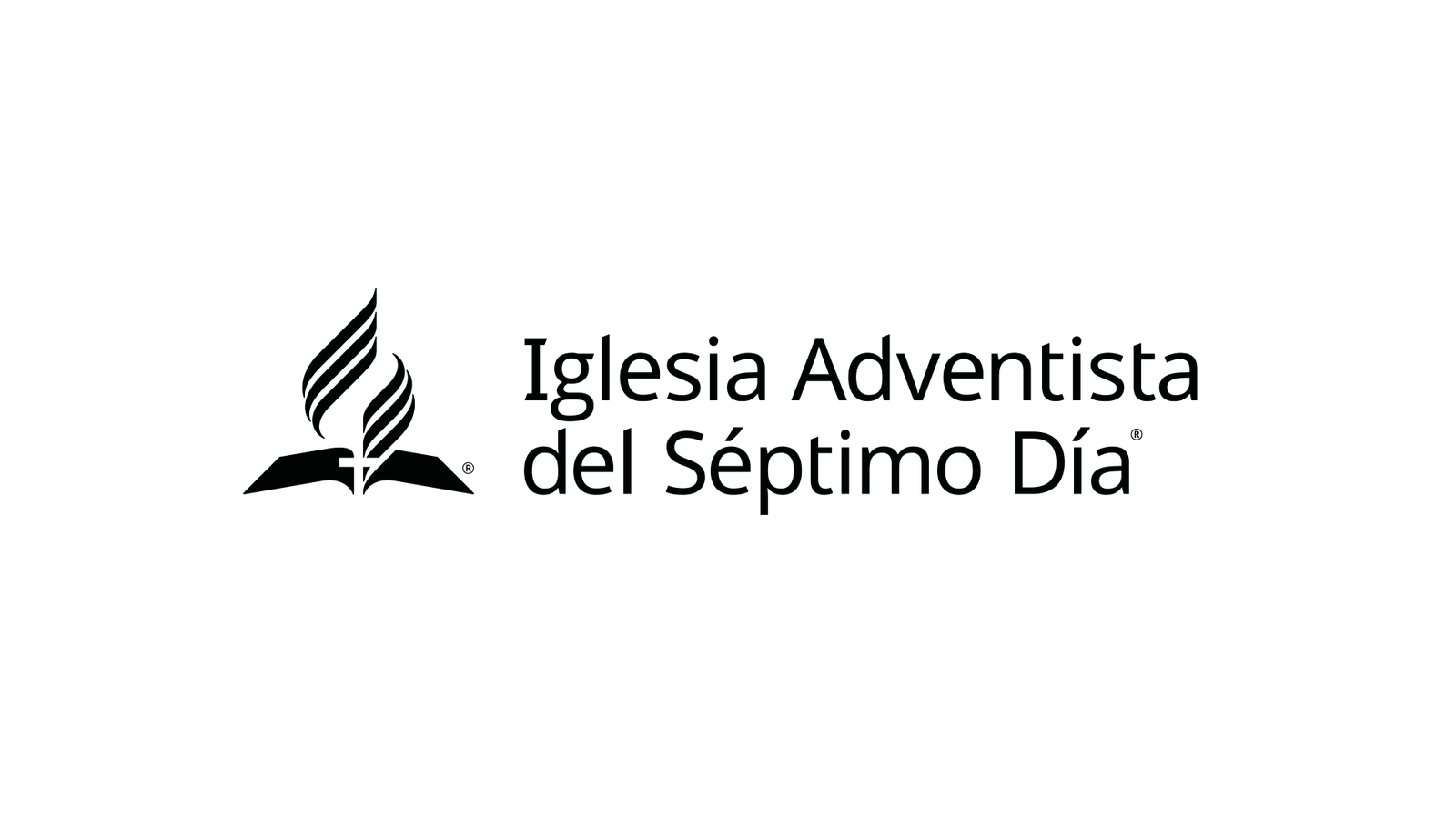Revistapp